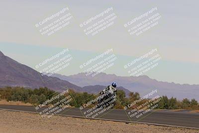 media/Dec-17-2022-SoCal Trackdays (Sat) [[224abd9271]]/Turn 9 Side (245pm)/